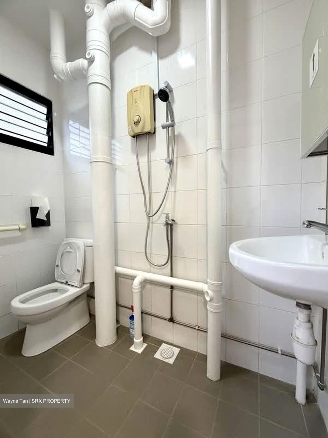 Blk 528 Hougang Avenue 6 (Hougang), HDB 4 Rooms #588304741